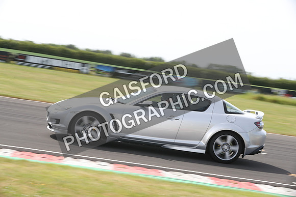 JDM COMBE 0458
