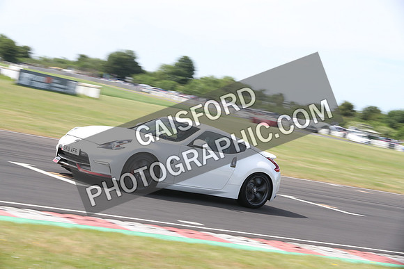 JDM COMBE 0460