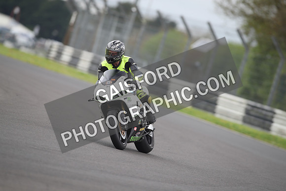 BIKES 1348