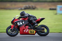 CC BIKE TD 1016