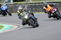 BIKES 0886