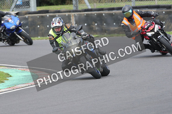 BIKES 0886