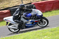 Fowlers 0694