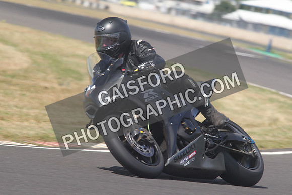 BIKES 1599