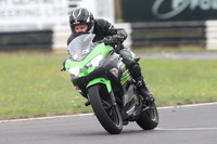 BIKES 0381