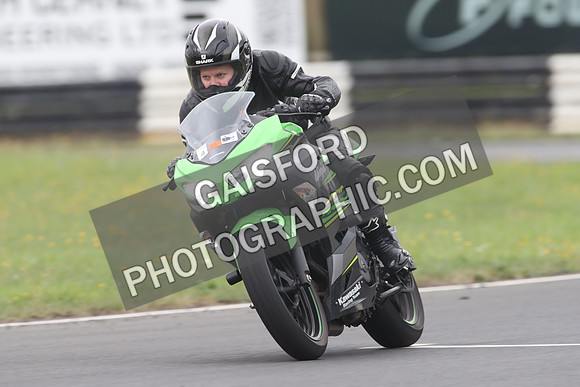 BIKES 0381