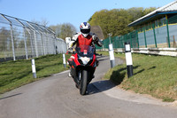 BIKES 0004