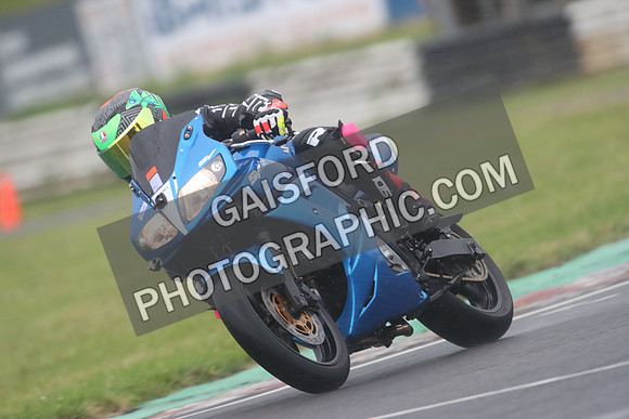 BIKES 0038