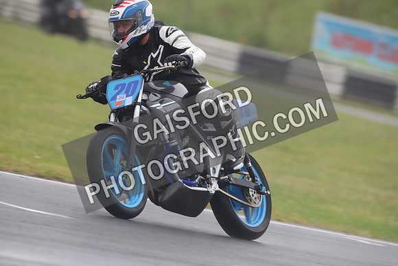 BIKES 0059