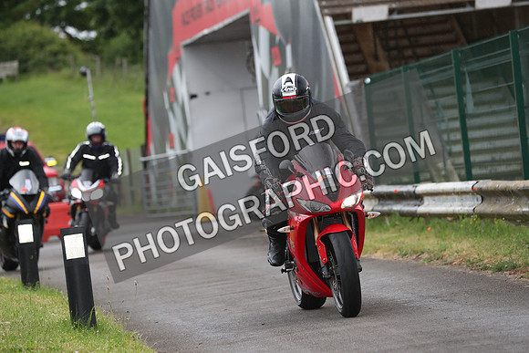 BIKES 0444