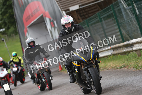 BIKES 0446