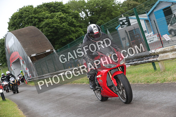BIKES 0445