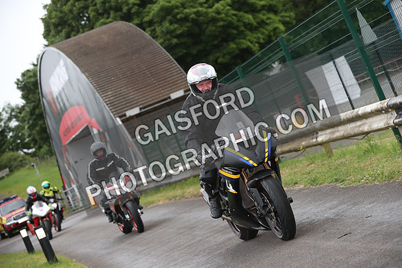 BIKES 0447