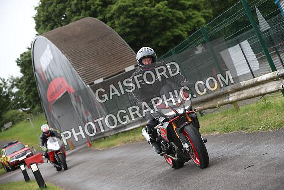BIKES 0448