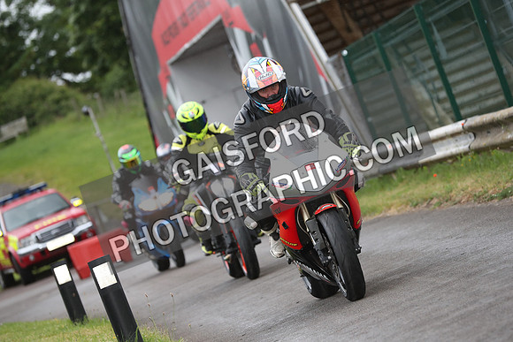 BIKES 0449