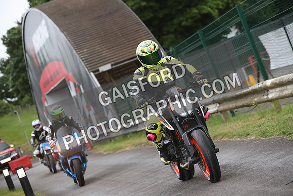 BIKES 0450
