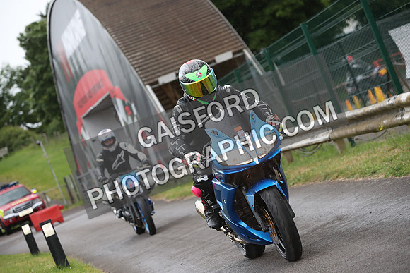 BIKES 0451