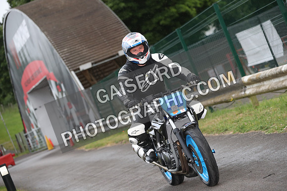 BIKES 0452