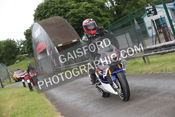 BIKES 0454
