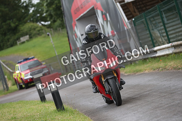 BIKES 0455