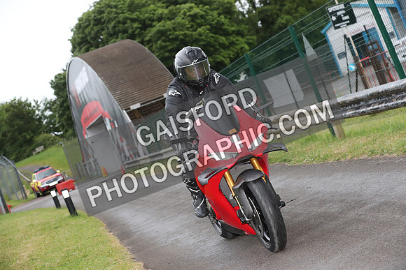 BIKES 0456