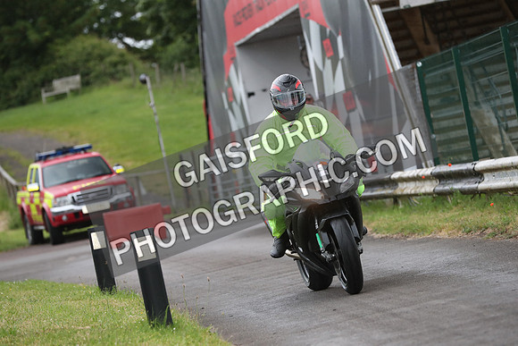 BIKES 0457