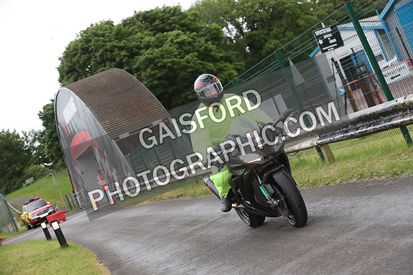 BIKES 0458