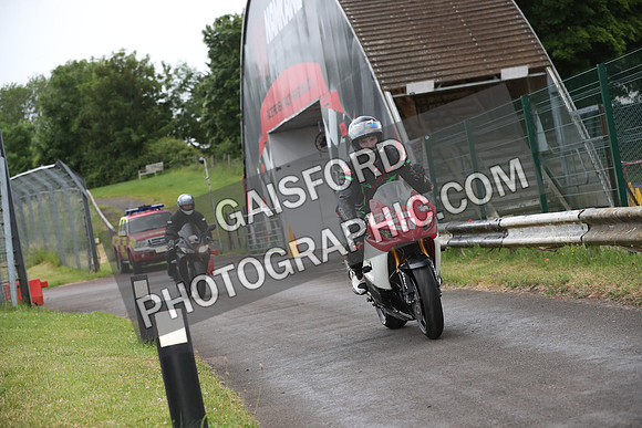 BIKES 0459