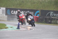 BIKES 0063