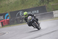 BIKES 0075
