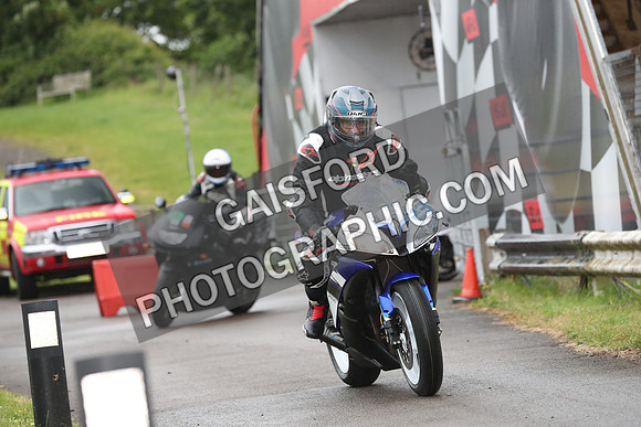 BIKES 0464