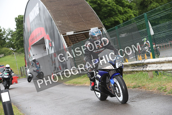 BIKES 0465