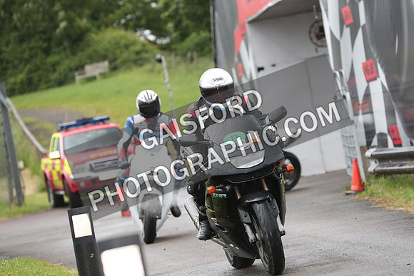 BIKES 0466