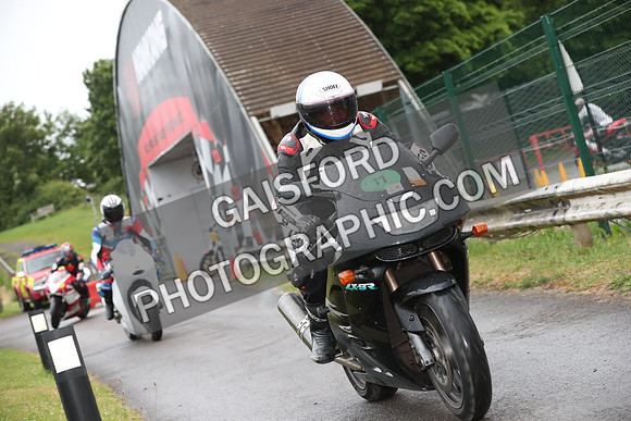BIKES 0467