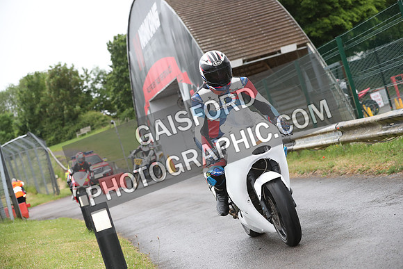 BIKES 0468
