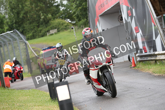 BIKES 0469