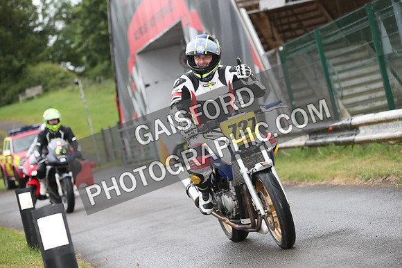 BIKES 0471