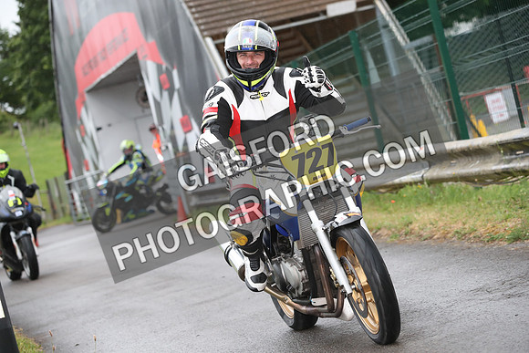 BIKES 0472