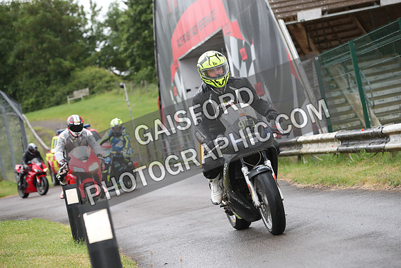 BIKES 0473