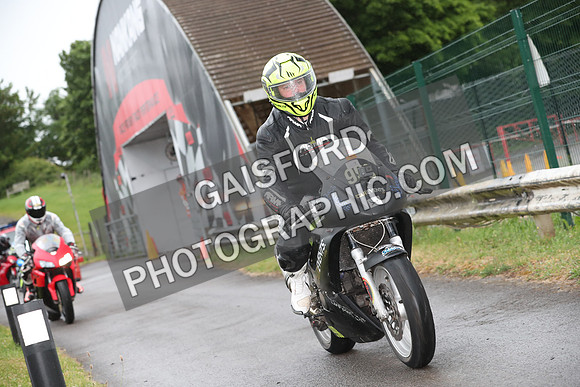 BIKES 0474