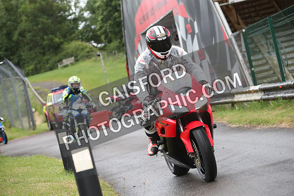 BIKES 0475