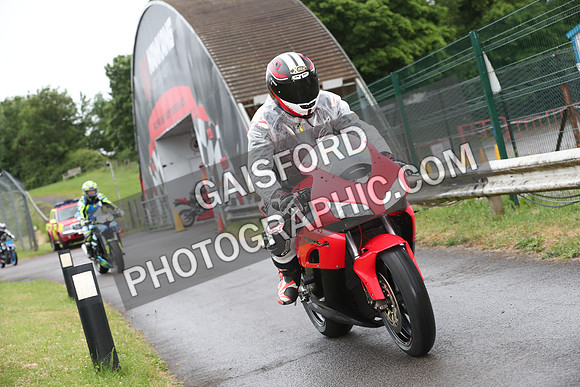 BIKES 0476