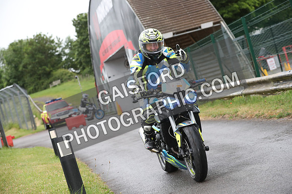 BIKES 0478