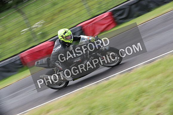 BIKES 0609