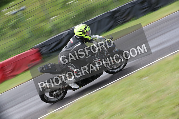 BIKES 0610