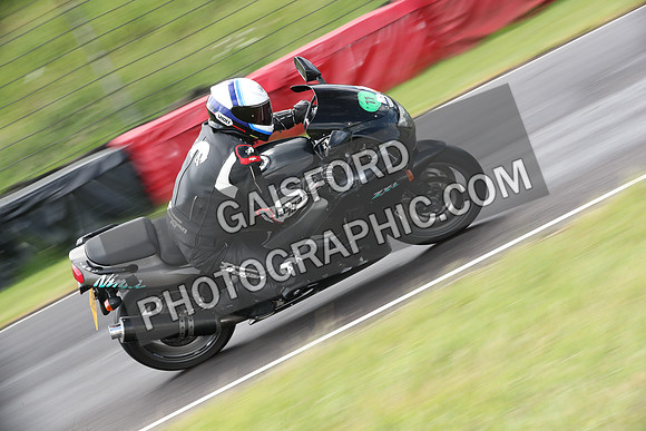 BIKES 0614