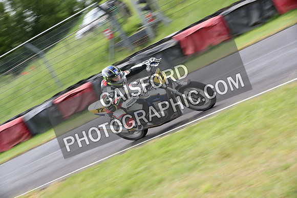 BIKES 0616