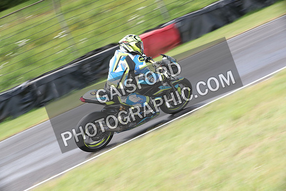 BIKES 0618
