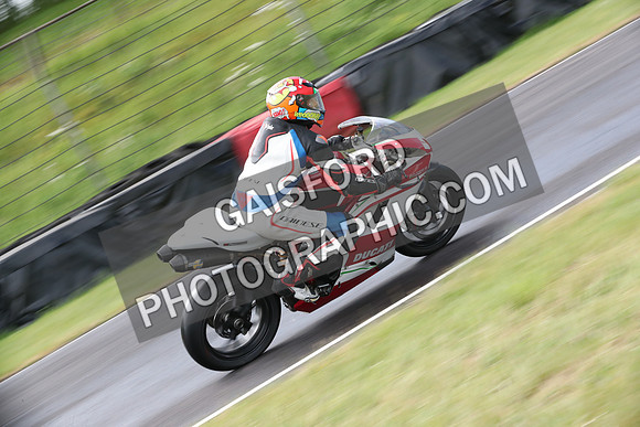 BIKES 0622