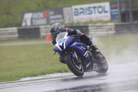 BIKES 0112